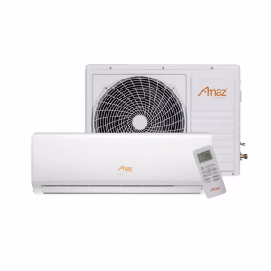 Air Conditioners (Window, Split, Portable)