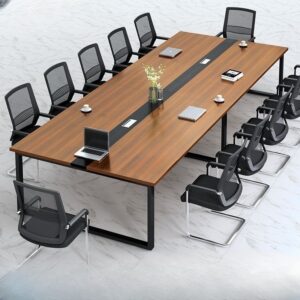 Meeting Tables