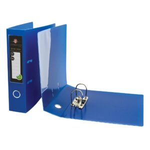 Ring Binders and Lever Arch Files