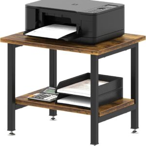 Printer Stands