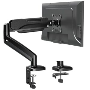 Adjustable Monitor Stands