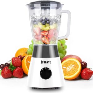 Kitchen Blenders
