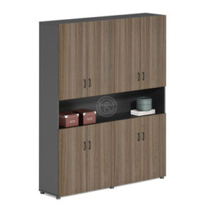 Cabinets