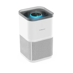 Air Purifiers