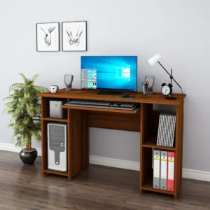 Modern Computer Table