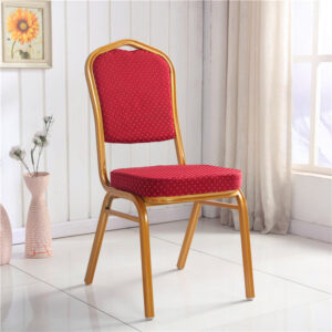Meeting Room Chairs