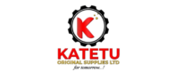 Katetu Original Supplies
